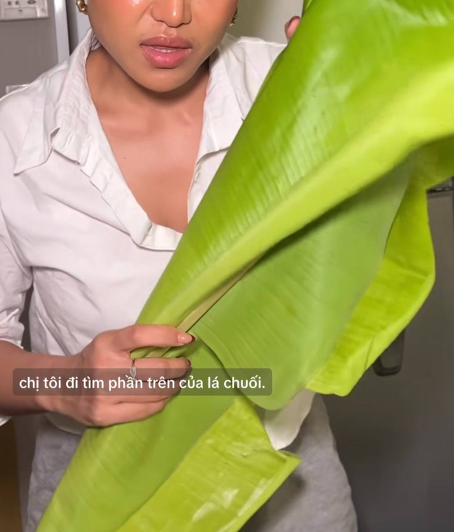 Món ăn tuổi thơ tưởng chỉ để chơi bất ngờ trở thành đặc sản được giới trẻ toàn cầu săn lùng- Ảnh 7. Món ăn tuổi thơ tưởng chỉ để chơi bất ngờ trở thành đặc sản được giới trẻ toàn cầu săn lùng- Ảnh 7.