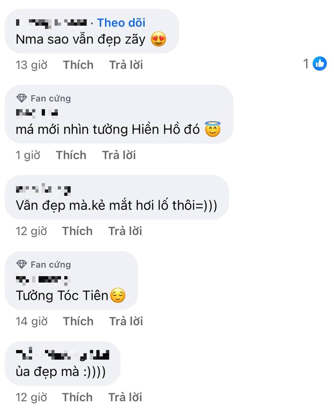 Ảnh quá khứ ít ai biết của Kim Ji Won- Ảnh 6.
