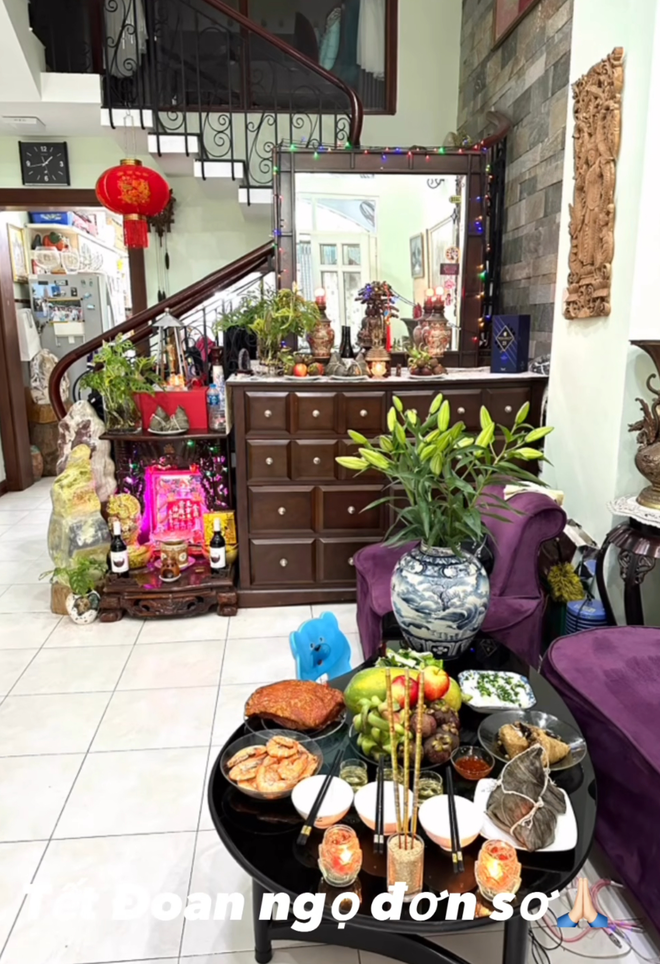 Gia thế bí ẩn của Negav: Dân chơi hàng hiệu cả chục tỷ ở nhà ra sao?- Ảnh 8. Gia thế bí ẩn của Negav: Dân chơi hàng hiệu cả chục tỷ ở nhà ra sao?- Ảnh 8.