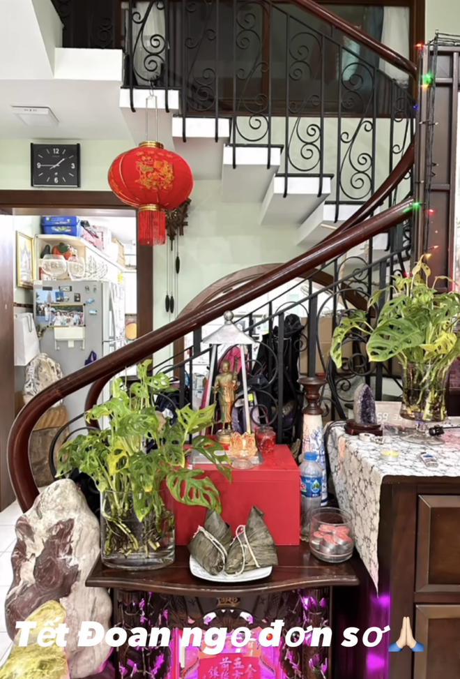 Gia thế bí ẩn của Negav: Dân chơi hàng hiệu cả chục tỷ ở nhà ra sao?- Ảnh 9. Gia thế bí ẩn của Negav: Dân chơi hàng hiệu cả chục tỷ ở nhà ra sao?- Ảnh 9.