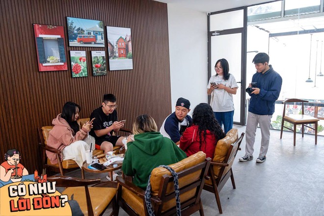 Kiểm chứng Bánh Mì PewPew tại cơ sở đầu tiên ở Hà Nội, có xứng đáng khiến thực khách Thủ đô phải đợi chờ?- Ảnh 5.