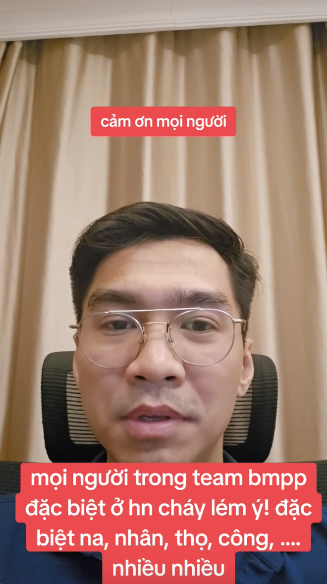 PewPew xin khách hàng cho quán bánh mì thêm 1 cơ hội, ai cũng khen ông chủ quá khéo léo- Ảnh 4.