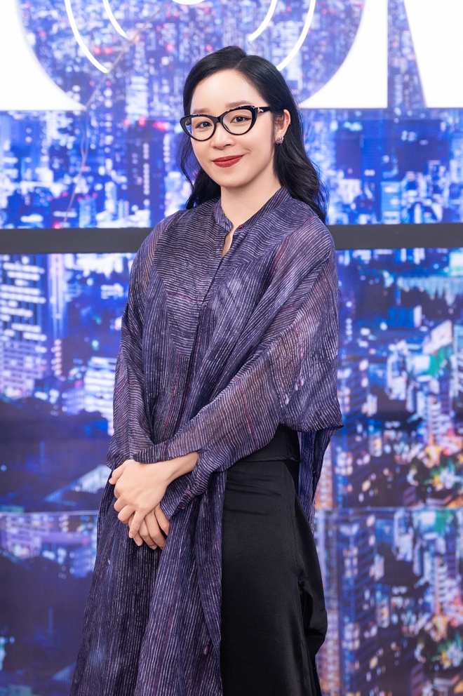 Noo Phước Thịnh, Jun Phạm, đạo diễn 2 Ngày 1 Đêm hé lộ góc khuất trong nghề- Ảnh 13. Noo Phước Thịnh, Jun Phạm, đạo diễn 2 Ngày 1 Đêm hé lộ góc khuất trong nghề- Ảnh 13.