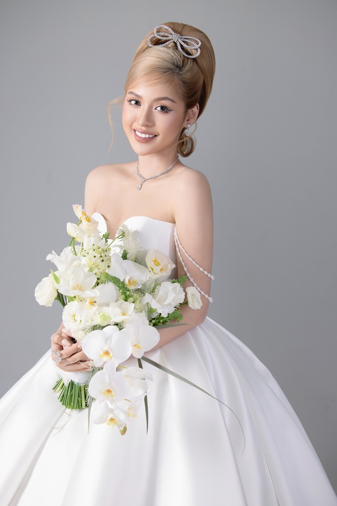 Trọn bộ ảnh cưới của Trọn bộ ảnh cưới của