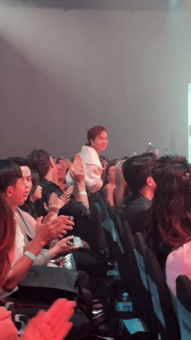 Toàn cảnh "bùng binh" drama hô tên không khớp kịch bản gây tranh cãi nhất: Lộ ra 1 nhân vật có EQ đáng nể- Ảnh 9.