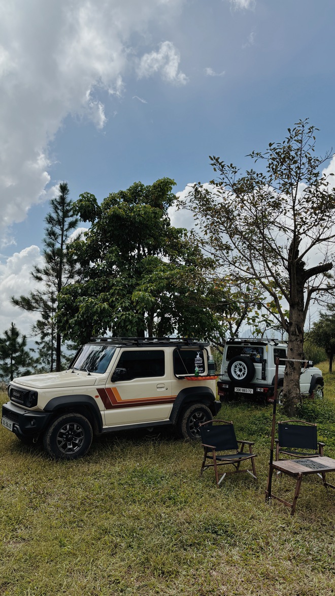 Cựu tiếp viên hàng không được CEO mang dàn mô tô 20 tỷ rước dâu gây "náo loạn": Cuộc sống hiện tại thế nào?- Ảnh 3.