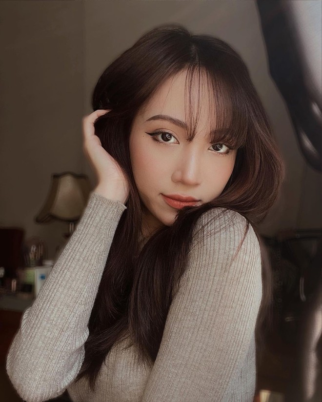 Cựu tiếp viên hàng không được CEO mang dàn mô tô 20 tỷ rước dâu gây "náo loạn": Cuộc sống hiện tại thế nào?- Ảnh 8.