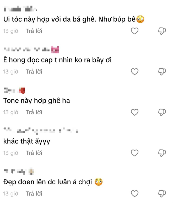 Xuất hiện búp bê Barbie đẹp náo loạn mạng xã hội- Ảnh 9.