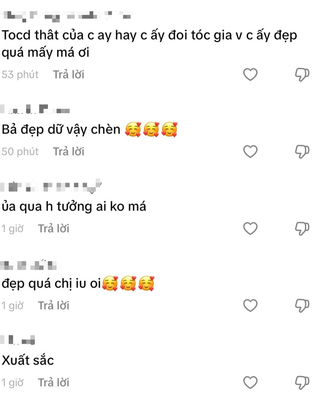 Xuất hiện búp bê Barbie đẹp náo loạn mạng xã hội- Ảnh 8.