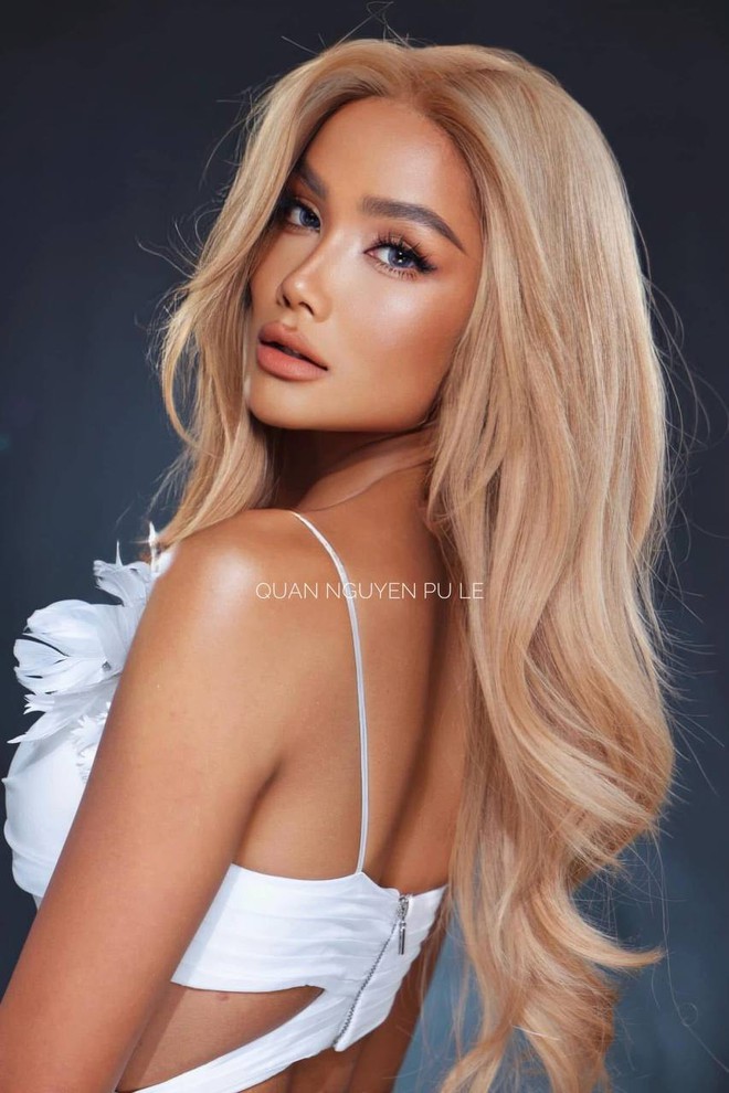 Xuất hiện búp bê Barbie đẹp náo loạn mạng xã hội- Ảnh 7.