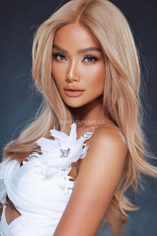 Xuất hiện búp bê Barbie đẹp náo loạn mạng xã hội- Ảnh 5.