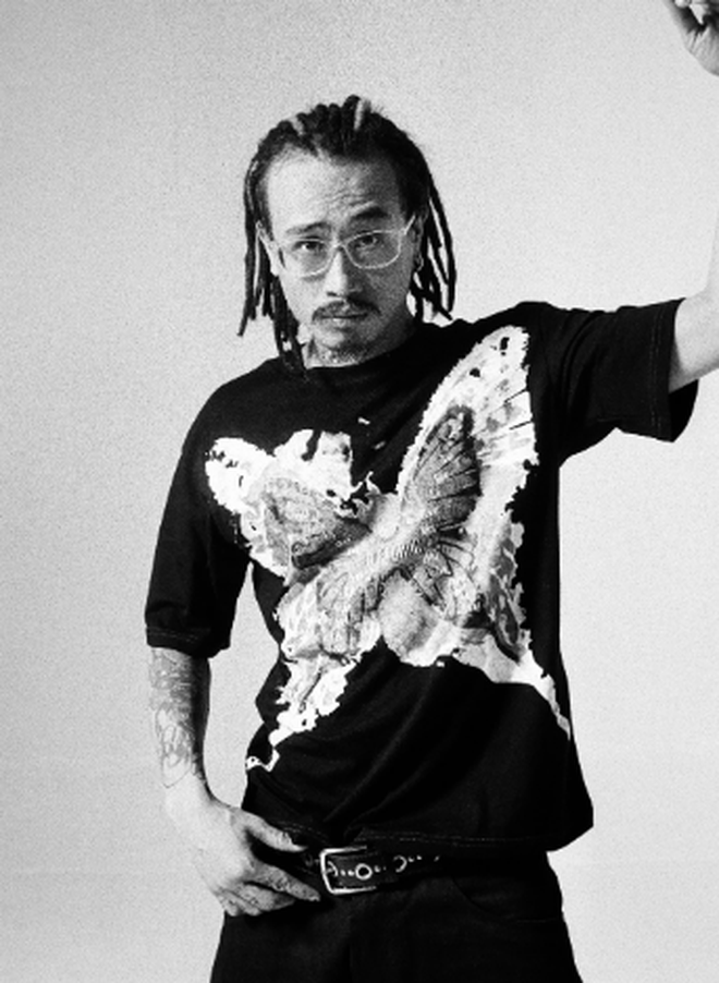 Quán quân Rap Việt mùa 4: “Tôi sốc và ngỡ ngàng”, B Ray sẽ rút lui sau khi giành chiến thắng?- Ảnh 8.
