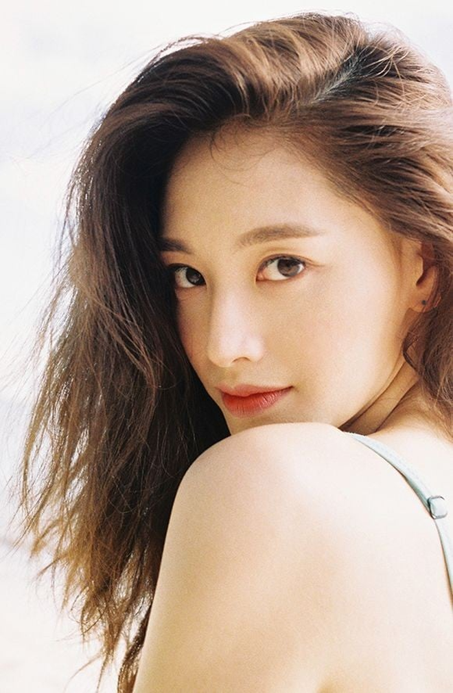 Nữ thần đẹp nhất nhì Kpop gây sốc vì tuyên bố đã bí mật kết hôn- Ảnh 5. Nữ thần đẹp nhất nhì Kpop gây sốc vì tuyên bố đã bí mật kết hôn- Ảnh 5.