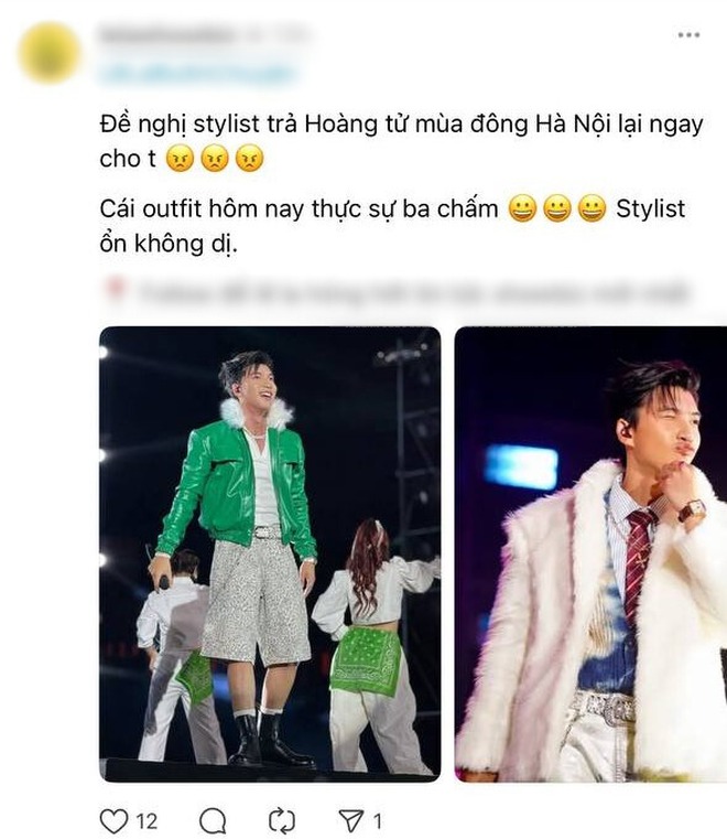 Netizen thống thiết đòi giải cứu HIEUTHUHAI- Ảnh 8. Netizen thống thiết đòi giải cứu HIEUTHUHAI- Ảnh 8.