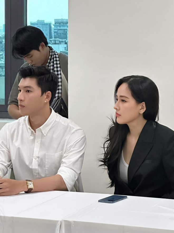 Một tuyệt chiêu giúp HIEUTHUHAI thắng hết lần này đến lần khác- Ảnh 13.