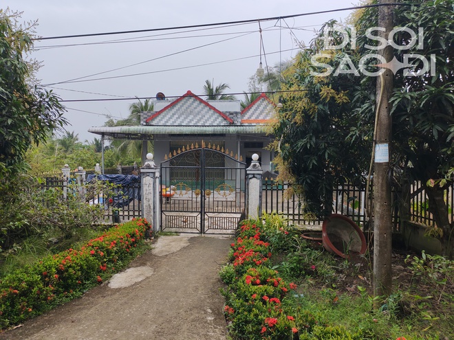 Bức ảnh hot hôm nay: Lê Tuấn Khang ngồi cạnh Lý Hải ở 1 nơi không ngờ- Ảnh 6. Bức ảnh hot hôm nay: Lê Tuấn Khang ngồi cạnh Lý Hải ở 1 nơi không ngờ- Ảnh 6.