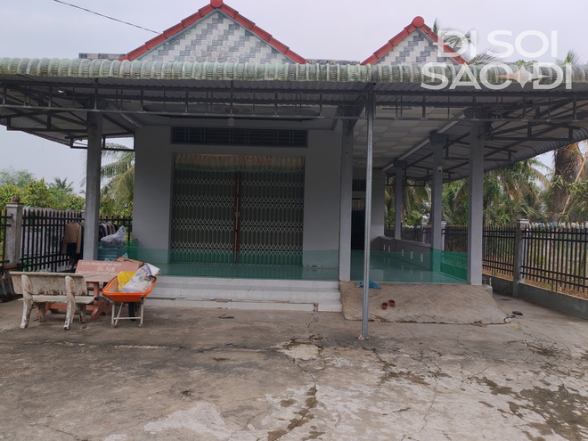 Bức ảnh hot hôm nay: Lê Tuấn Khang ngồi cạnh Lý Hải ở 1 nơi không ngờ- Ảnh 7. Bức ảnh hot hôm nay: Lê Tuấn Khang ngồi cạnh Lý Hải ở 1 nơi không ngờ- Ảnh 7.