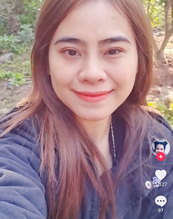 Cuộc sống hiện tại của bà nội trợ "ki bo" nhất Việt Nam với bữa cơm 5k, 8k- Ảnh 4. Cuộc sống hiện tại của bà nội trợ "ki bo" nhất Việt Nam với bữa cơm 5k, 8k- Ảnh 4.