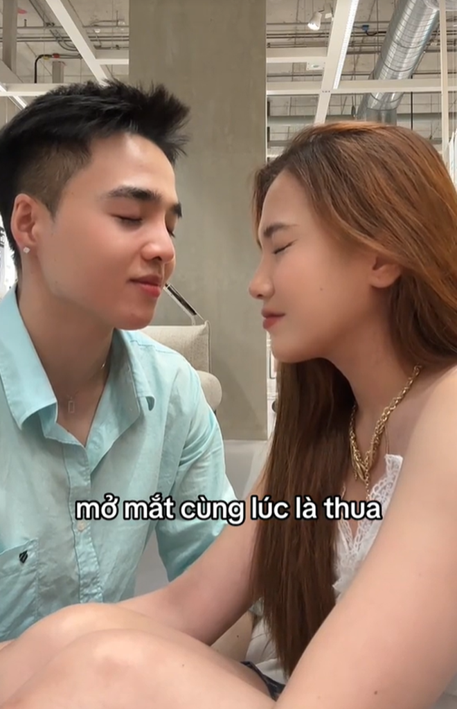 Emma Nhất Khanh và Tun Phạm xác nhận hẹn hò- Ảnh 3.