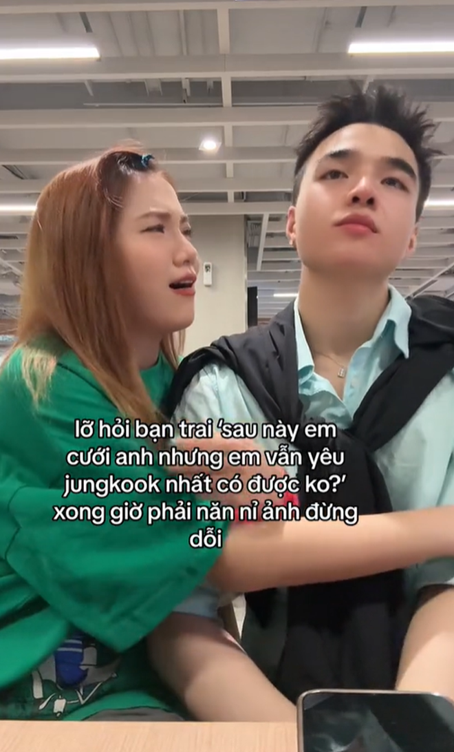 Emma Nhất Khanh và Tun Phạm xác nhận hẹn hò- Ảnh 2.