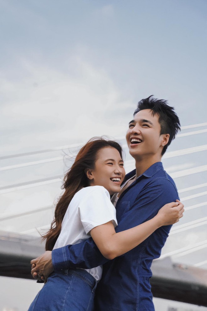 Emma Nhất Khanh và Tun Phạm xác nhận hẹn hò- Ảnh 7.