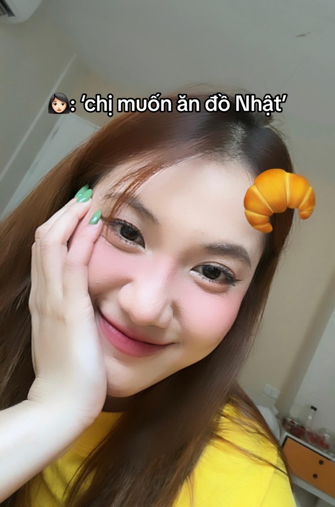 Emma Nhất Khanh và Tun Phạm xác nhận hẹn hò- Ảnh 12.
