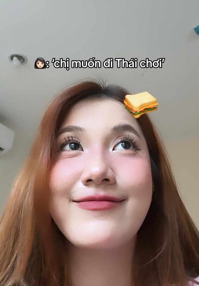 Emma Nhất Khanh và Tun Phạm xác nhận hẹn hò- Ảnh 8.