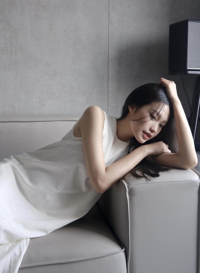 Đoàn Văn Hậu học làm 1 việc "nhìn thì dễ mà làm rất khó" cận ngày sinh nở của Doãn Hải My- Ảnh 2.