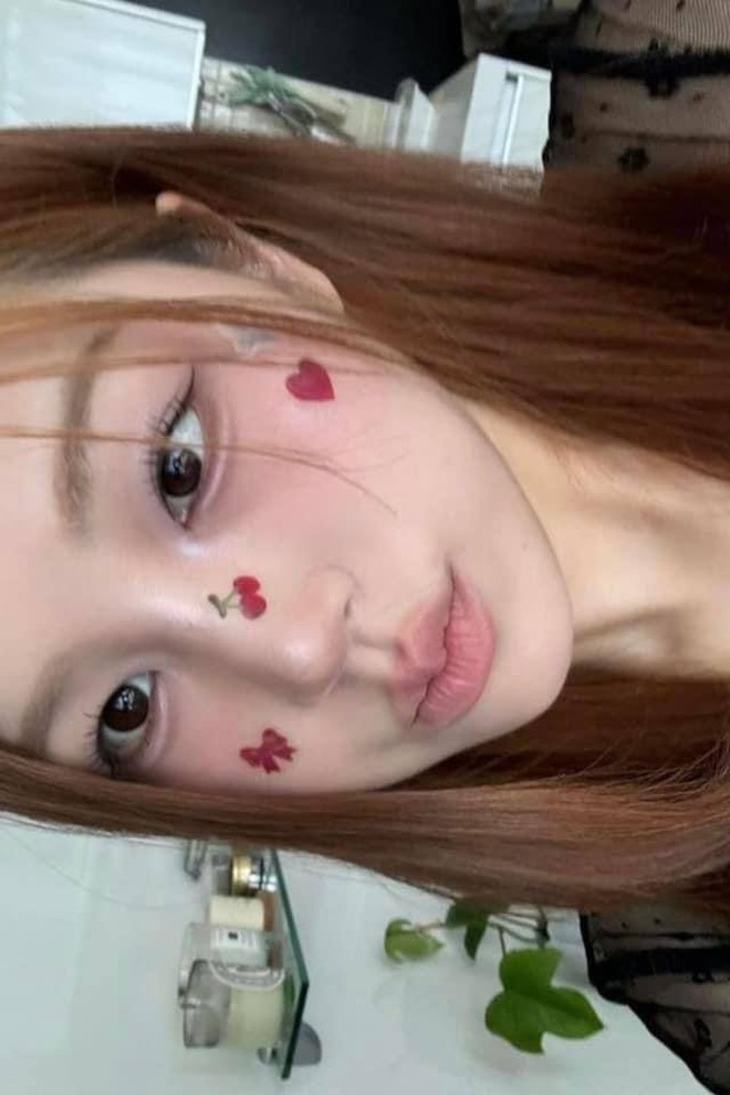 Nữ idol với thương hiệu sản phẩm dán mụn đang trở thành cơn sốt đình đám tại Hàn Quốc- Ảnh 8.