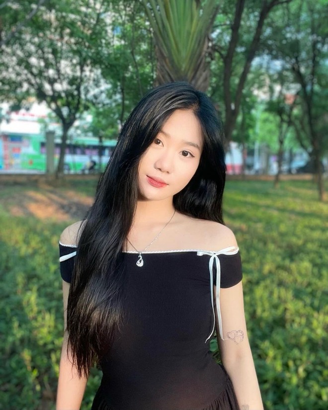 Màn “đuổi bắt” 300km từ Lai Châu đến Hà Nội của Hùng Didu và gái xinh được cả Tóp Tóp đẩy thuyền yêu đương- Ảnh 9.