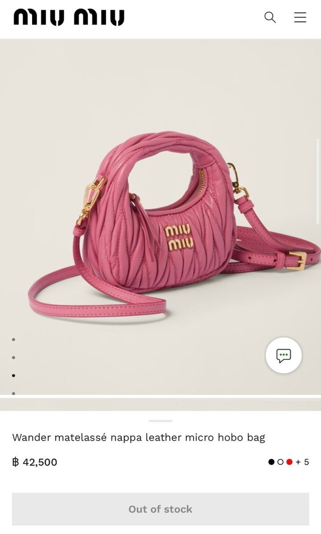 Nữ idol 2k9 khiến netizen đồng lòng cảm thán: Body 15 tuổi đã đỉnh thế này, vài năm nữa còn cháy đến cỡ nào nữa!- Ảnh 5. Nữ idol 2k9 khiến netizen đồng lòng cảm thán: Body 15 tuổi đã đỉnh thế này, vài năm nữa còn cháy đến cỡ nào nữa!- Ảnh 5.