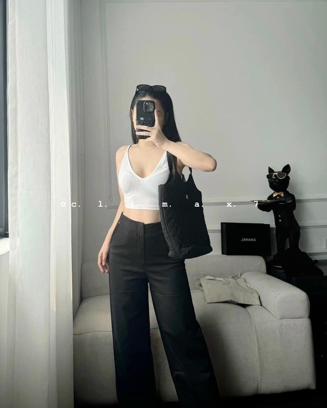 Đến Biên Hòa nhất định nên ghé 6 shop này, cầm 200k đi tha hồ mua nhiều đồ đẹp- Ảnh 11.