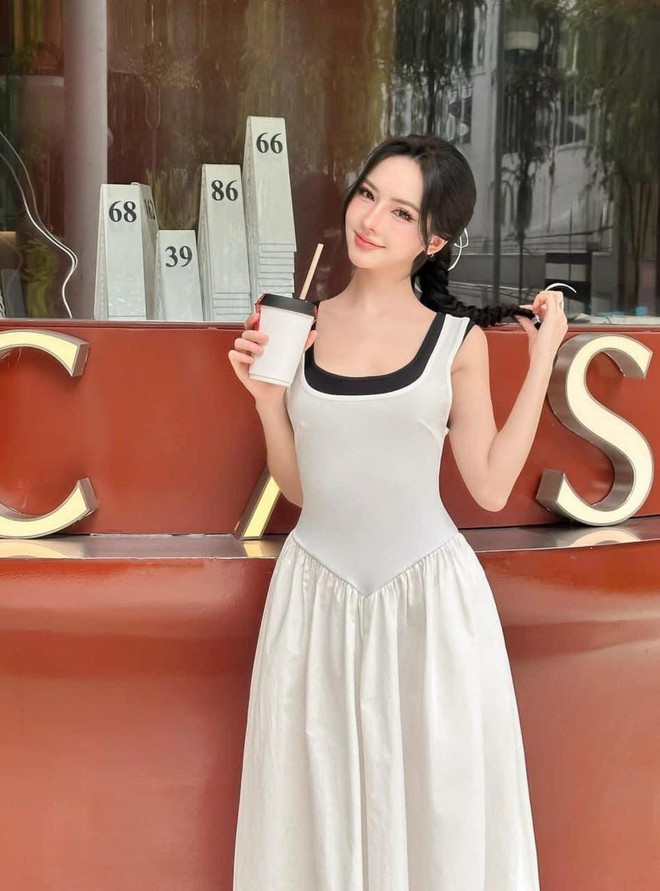 Đến Biên Hòa nhất định nên ghé 6 shop này, cầm 200k đi tha hồ mua nhiều đồ đẹp- Ảnh 1.