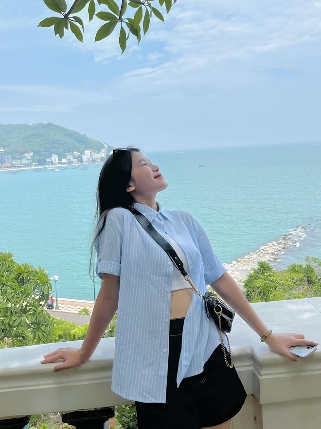 Đến Biên Hòa nhất định nên ghé 6 shop này, cầm 200k đi tha hồ mua nhiều đồ đẹp- Ảnh 15.