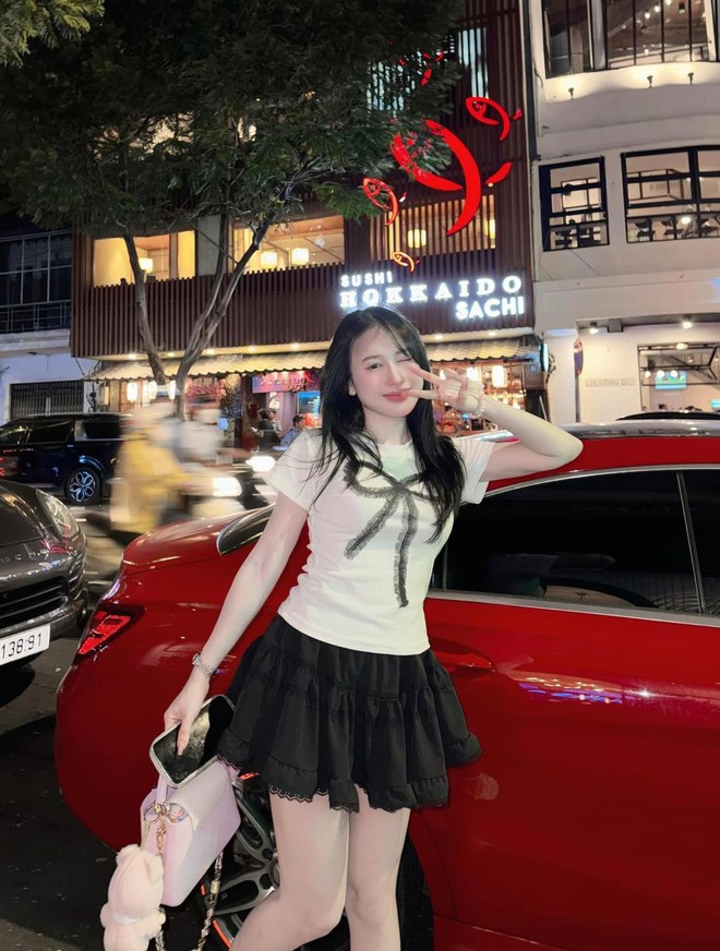 Đến Biên Hòa nhất định nên ghé 6 shop này, cầm 200k đi tha hồ mua nhiều đồ đẹp- Ảnh 18.