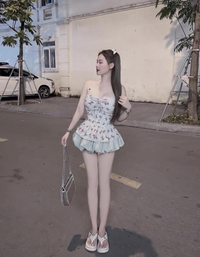 Đến Biên Hòa nhất định nên ghé 6 shop này, cầm 200k đi tha hồ mua nhiều đồ đẹp- Ảnh 17.