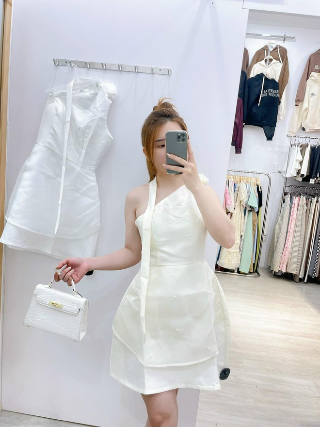 Đến Biên Hòa nhất định nên ghé 6 shop này, cầm 200k đi tha hồ mua nhiều đồ đẹp- Ảnh 6.