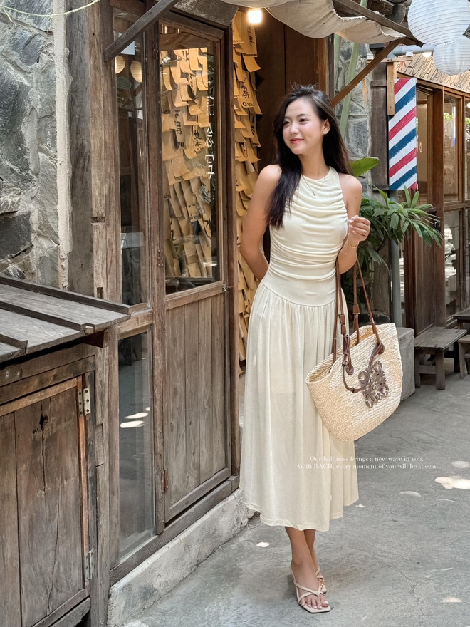 Đến Biên Hòa nhất định nên ghé 6 shop này, cầm 200k đi tha hồ mua nhiều đồ đẹp- Ảnh 16.