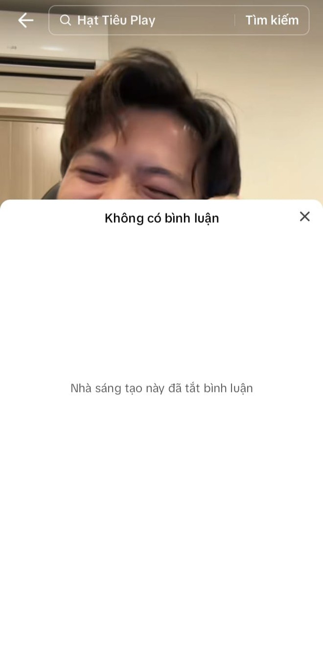 Vụ lộ tin nhắn 