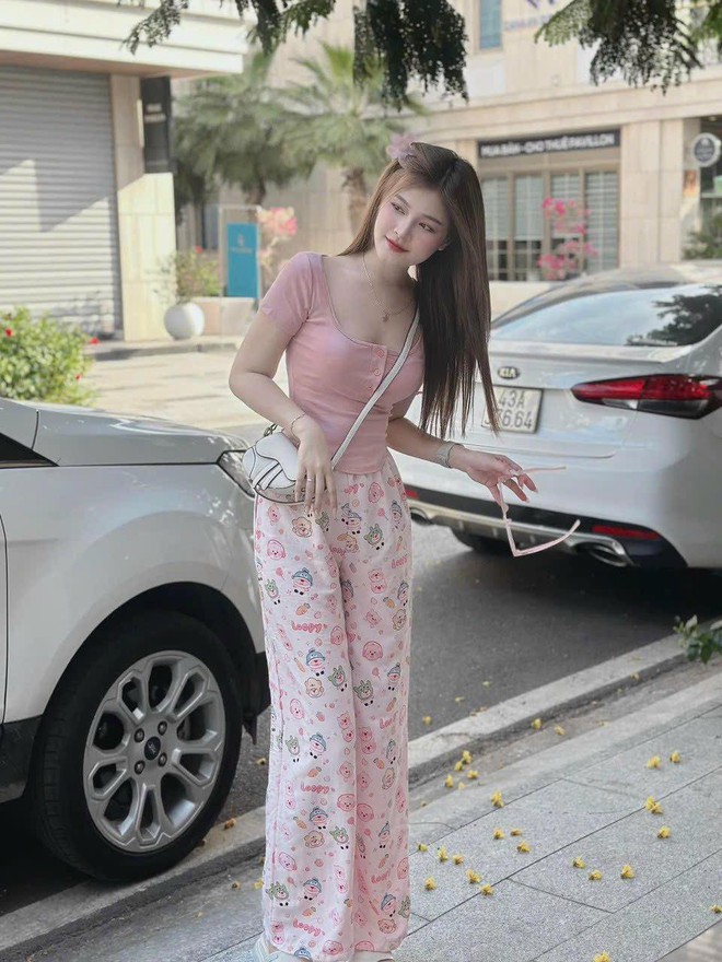 Đến Biên Hòa nhất định nên ghé 6 shop này, cầm 200k đi tha hồ mua nhiều đồ đẹp- Ảnh 20.