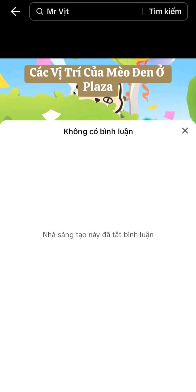 Vụ lộ tin nhắn 
