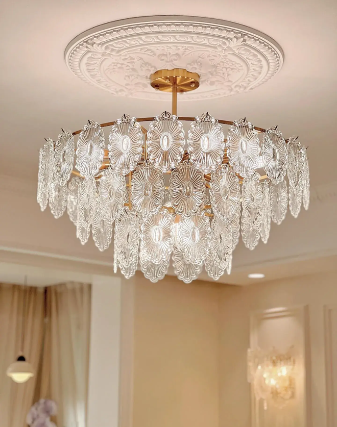 Chủ nhân "bánh bèo" và căn hộ tông hồng trắng xinh như ảnh trên Pinterest: Ai ngắm xong cũng phải "thả tim"- Ảnh 4. Chủ nhân "bánh bèo" và căn hộ tông hồng trắng xinh như ảnh trên Pinterest: Ai ngắm xong cũng phải "thả tim"- Ảnh 4.