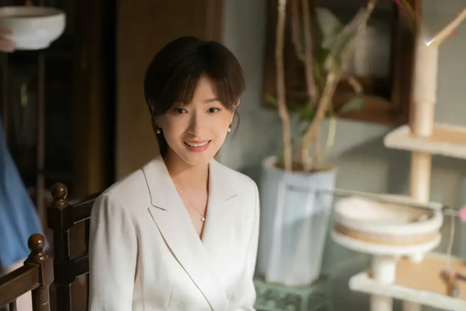Cơn mưa lời khen dành cho Cơn mưa lời khen dành cho