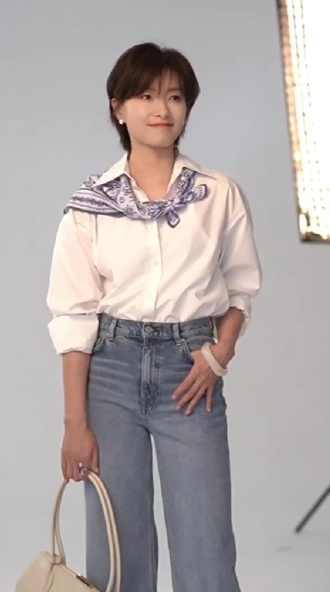Cơn mưa lời khen dành cho Cơn mưa lời khen dành cho