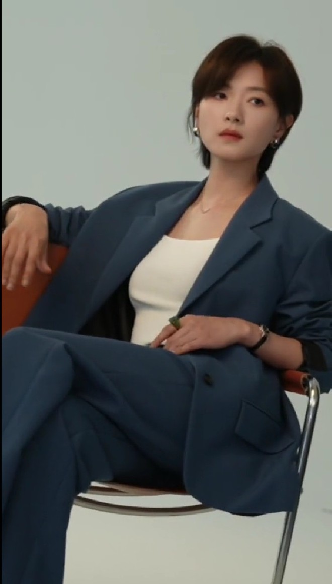 Cơn mưa lời khen dành cho Cơn mưa lời khen dành cho