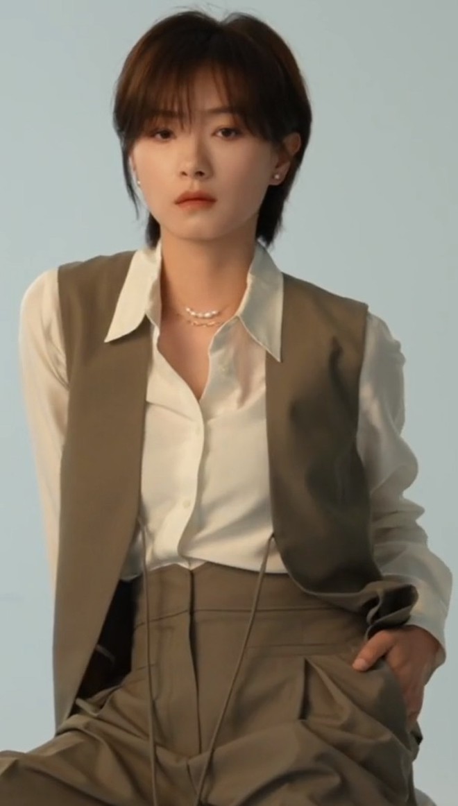 Cơn mưa lời khen dành cho Cơn mưa lời khen dành cho
