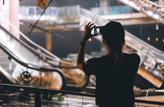Hội ghiền đi Thái phát sốt với nơi quay MV của Lisa, đến nỗi phải than khổ “bộ chưa đủ đông hay sao!”- Ảnh 16. Hội ghiền đi Thái phát sốt với nơi quay MV của Lisa, đến nỗi phải than khổ “bộ chưa đủ đông hay sao!”- Ảnh 16.