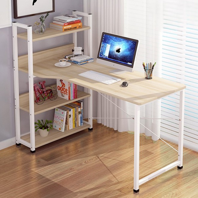 Học người Nhật sắp xếp nhà cửa phong cách tối giản: Vừa tiết kiệm tiền lại hạnh phúc, thảnh thơi- Ảnh 8. Học người Nhật sắp xếp nhà cửa phong cách tối giản: Vừa tiết kiệm tiền lại hạnh phúc, thảnh thơi- Ảnh 8.