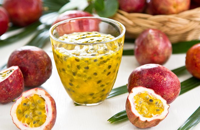Triệu Lộ Tư da dẻ lúc nào cũng căng mướt, hóa ra nhờ 2 thứ dễ mua ở Việt Nam - Ảnh 5.