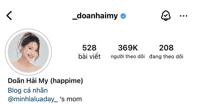 Doãn Hải My và Đoàn Văn Hậu từng bước đưa quý tử thành thế lực nhí, dự sẽ khuynh đảo MXH thế nào?- Ảnh 3.